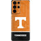 University of Tennessee Split Jersey Galaxy S21 Ultra 5G Skin